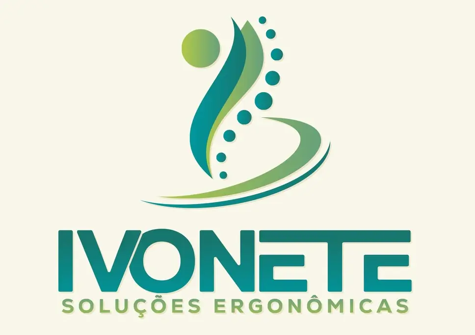 Ivonete Soluções Ergonômicas Minas Gerais